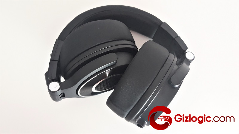 OneOdio Monitor 60 OneOdio Monitor 60